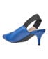 ფოტო #3 პროდუქტის Women's Atmosphere Pumps