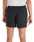 Фото #2 товара Men's Juniper Springs 5" Shorts