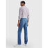 TOMMY HILFIGER Core Straight Fit Denton 15603 jeans