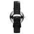 EMPORIO ARMANI AR1674 watch