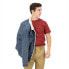 Фото #1 товара Levi´s ® Sherpa jacket