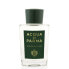 Фото #3 товара Мужская парфюмерия Acqua Di Parma EDC Colonia C.L.U.B. 180 ml