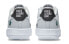 Nike Air Force 1 Low GS DM0983-001 Sneakers