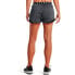 Фото #2 товара UNDER ARMOUR Play Up Twist 3.0 Shorts
