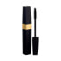 Фото #1 товара Chanel Inimitable 6 g mascara für Frauen