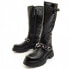 Фото #2 товара MONTEVITA Botalan 8 Boots