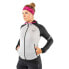 Фото #2 товара DYNAFIT Transalper Light Polartec fleece