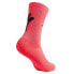Фото #2 товара SPECIALIZED OUTLET Techno MTB Half long socks
