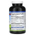 E-Gems Elite, Vitamin E with Tocopherols & Tocotrienols, 268 mg (400 IU), 240 Soft Gels