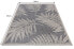 In- und Outdoor Teppich LEAF