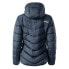 Фото #3 товара HI-TEC Safi II jacket