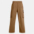 UNDER ARMOUR Unstoppable Utility cargo pants