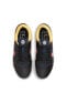 Фото #4 товара NikeCourt Zoom Lite 3 Toprak Kort Kadın Tenis Ayakkabısı DH3234-001
