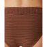 RIP CURL Premium Surf Full Bikini Bottom