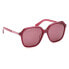 ფოტო #7 პროდუქტის SWAROVSKI SK0390 Sunglasses