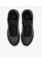 Фото #4 товара Air Max TW Black Anthracite (GS) Sneaker Siyah Günlük Spor Ayakkabı