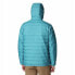 Фото #6 товара COLUMBIA Lake 22™ down jacket