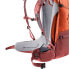 DEUTER Futura 27L backpack