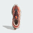 Фото #3 товара Мужские кроссовки adidas Roverend Adventure Shoes (Коричневые)