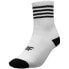 Фото #3 товара Socks 4F M234 3P Jr. 4FJWAW23USOCM234 90S