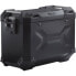 Фото #1 товара SW-MOTECH Trax Adventure 45 L/B ALK.00.733.10000L/B Side Saddlebags