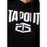 Фото #3 товара Толстовка Tapout Active Basic