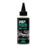 Фото #1 товара PRORIDE Chain Lubricant 150ml