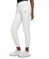 Фото #4 товара Women's Olympe Jogger Pants