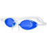 MOSCONI Ultra Fast Swimming Goggles