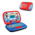 Фото #1 товара VTECH Spidey Educational Portable And Its Superequipo