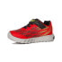 Фото #3 товара Skechers 400137NRDBK