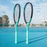 Фото #3 товара HEAD RACKET Boom Pro 2022 Unstrung Tennis Racket