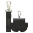 TIMBERLAND Key ring and airpords case set - фото #1