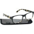 ფოტო #1 პროდუქტის DVISION Sardine Reading Glasses +3.00