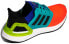 Adidas Ultraboost 20 GV7164 Running Shoes