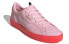 Adidas Originals Sleek BD7475 Sneakers