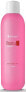 Фото #5 товара Nagelentfetter mit Erdbeerduft - Silcare Cleaner The Garden Of Colour Strawberry Pink 570 ml