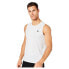 Фото #1 товара SUPERDRY Run Vest