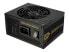 Фото #3 товара FSP Dagger Pro 650W Mini ITX Solution / SFX 12V / Micro ATX 80 Plus Gold Certifi