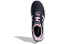 Adidas Neo Runfalcon 1.0 EF0152 Running Shoes