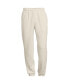 ფოტო #3 პროდუქტის Men's Serious Sweats Sweatpants