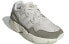 Adidas Originals Yung-96 EE7244 Athletic Shoes