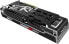 Фото #25 товара XFX Speedster MERC319 AMD Radeon RX 6700 XT Black Gaming Graphics Card with 12GB GDDR6 HDMI 3xDP, AMD RDNA 2 RX-67XTYTBDP