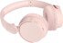 Philips TAH4209 Pink