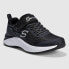 Фото #1 товара S Sport By Skechers Kids' Spencer Sneakers - Black 13