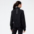 Фото #3 товара New Balance Women's 5K Jacket