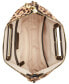 ფოტო #5 პროდუქტის Irisa Open Handle Clutch Crossbody, Created for Macy's