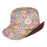 ROXY Jasmine P Bucket Hat