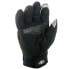 ფოტო #2 პროდუქტის GARIBALDI Indar gloves