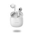 Фото #1 товара COOLBOX TWS-01 Wireless Earphones